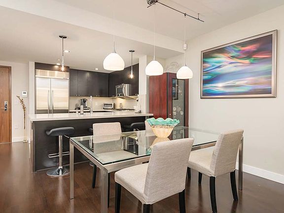 4th image of 330 Mission Bay Blvd #117