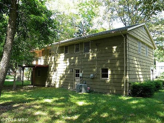 2nd image of 390 Harwin Dr