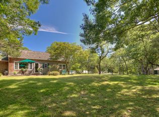 27 Lower Seven Ponds Road, Water Mill, NY 11976