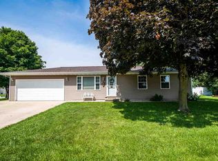 4515 Ricketts Ave, Bartonville, IL 61607