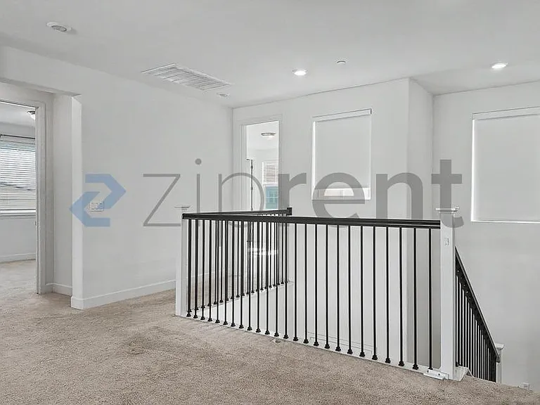 9863 Ted Kolb Way — Photo 53