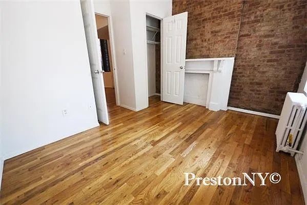 Rented by JM Preston Properties LLC | media 12