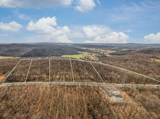 LOT 3 Crossville Hwy, Sparta, TN 38583