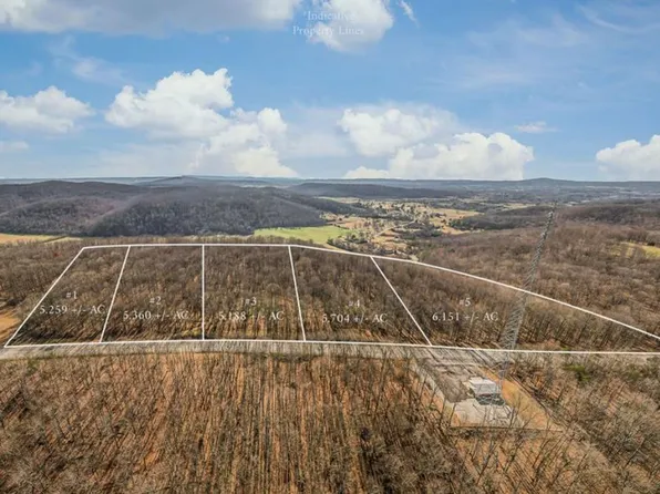 LOT 2 Crossville Hwy, Sparta, TN 38583