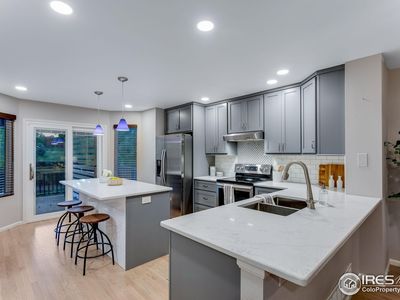 2751 Sternwheeler Dr, Fort Collins, CO, 80524