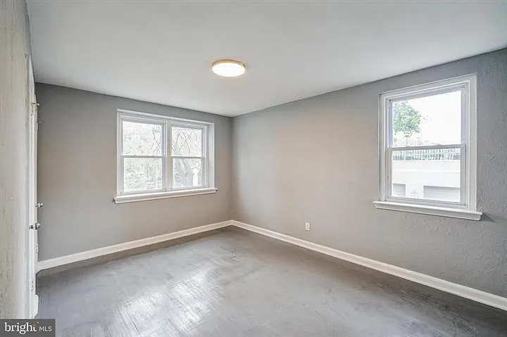 2137 Bryn Mawr Ave #3F — Photo 7