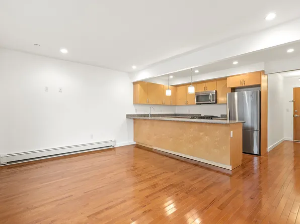 400 15th Street image 4 of 8