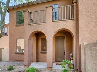 2369 W Sleepy Ranch Rd, Phoenix, AZ 85085