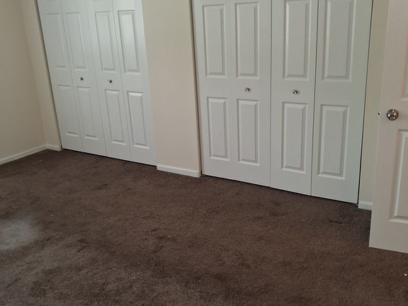 2nd image of 7584 Whitcomb St APT B