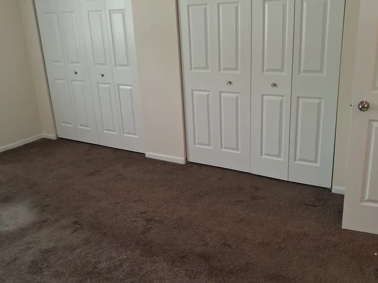 7584 Whitcomb St #B — Photo 2