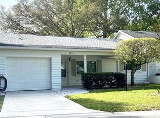 9855 SW 85th Terrace Rd UNIT B, Ocala, FL 34481