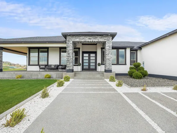 33812 Cantera St, Kennewick, WA 99338