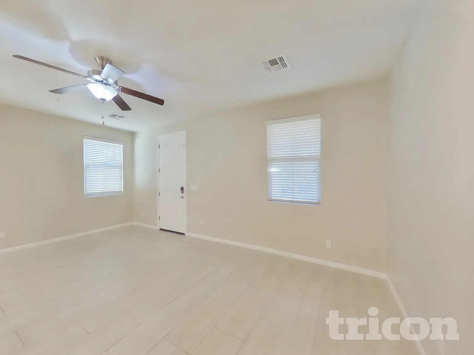 12575 W Hummingbird Terrace Peoria AZ — Photo 2