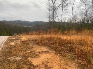 Homestead Dr, Unicoi, TN 37692