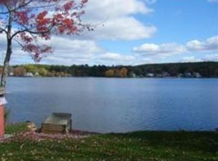 12 King Rd, Shutesbury, MA 01072