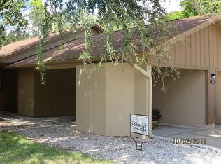 552 Mystic Wood St, Casselberry, FL 32707