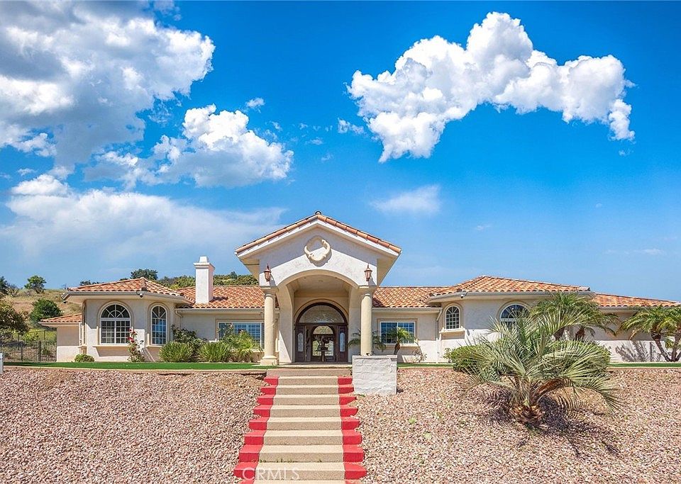 1st image of 24910 Camino Del Valle