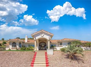 24910 Camino Del Valle, Temecula, CA 92590