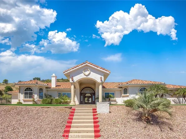 24910 Camino Del Valle, Temecula, CA 92590