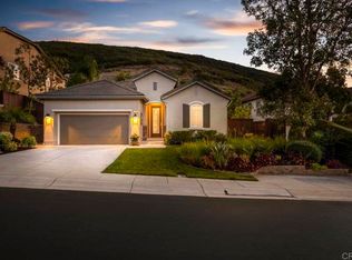 1152 Via Vera Cruz, San Marcos, CA 92078