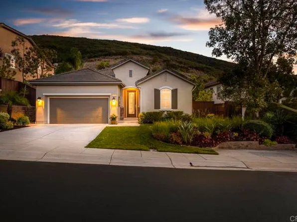 1152 Via Vera Cruz, San Marcos, CA 92078