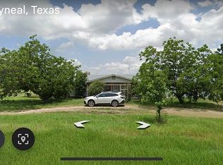 11218 Main St, Maryneal, TX 79535