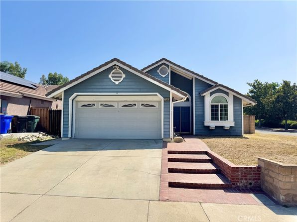 7133 Walcott Pl