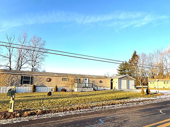 2nd image of 1001 E Lawrence Rd