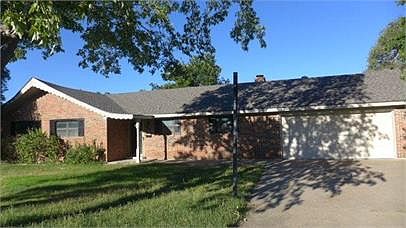 1st image of 123 Mulberry Dr