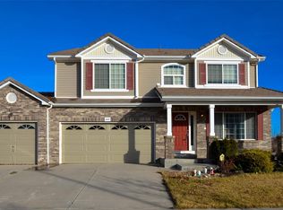 5456 Malta St, Denver, CO 80249