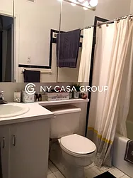 Rented by NY Casa Group