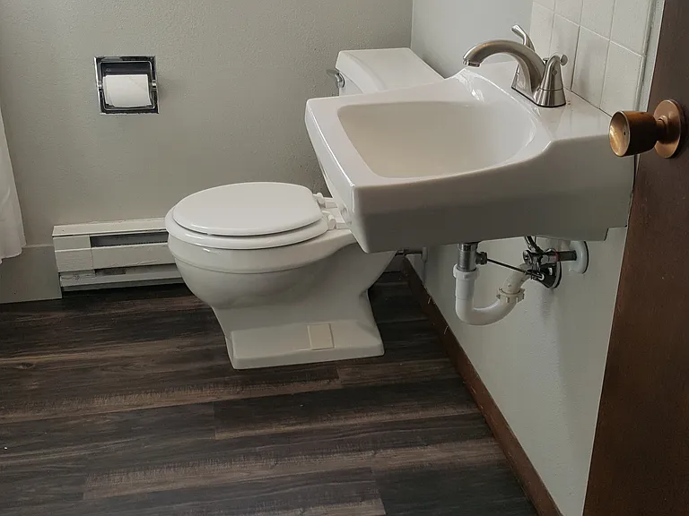 1710 Westridge Ct — Photo 8