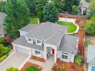 10440 SW Kiowa St, Tualatin, OR