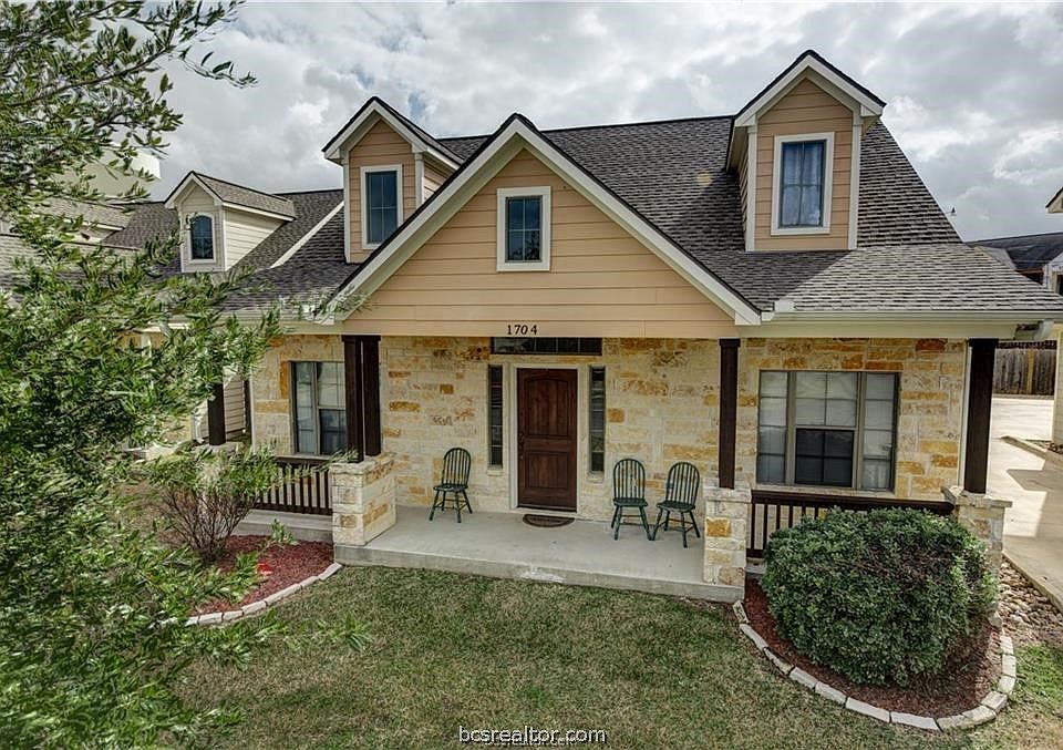 1st image of 1710 Boardwalk Ct