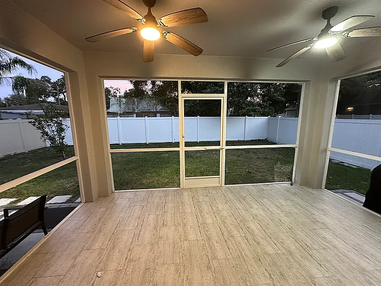 3330 W Palmetto St — Photo 9