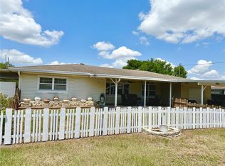 2512 Helms Rd, Winter Haven, FL 33884