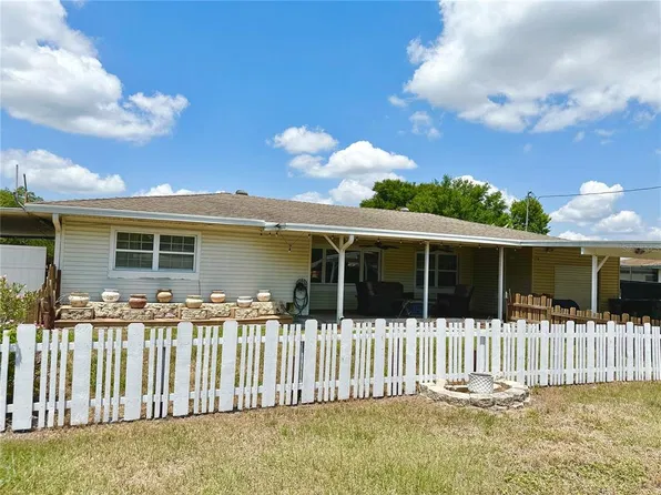 2512 HELMS ROAD, WINTER HAVEN, FL 33884