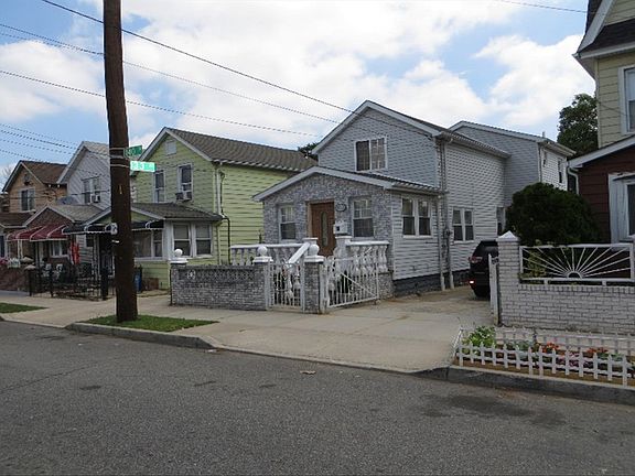 3rd image of 13225 140th St