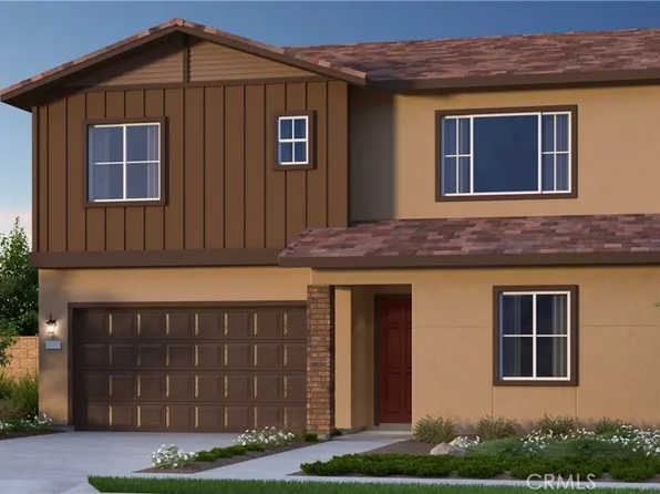 194 Carmine, Irvine, CA 92618