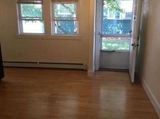 182 Waltham St #A, Lexington, MA 02421