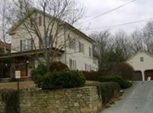 148 N Main St, Webster, MA 01570