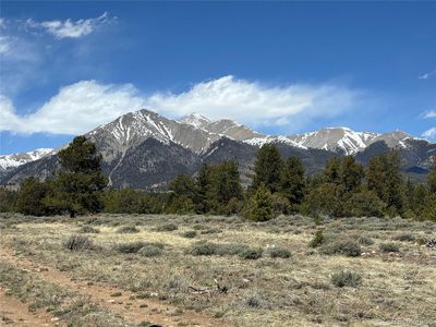 14761 Basalt Lane, Salida, CO, 81201