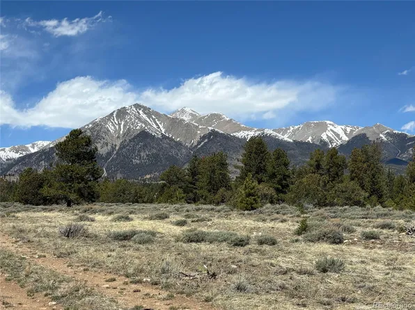 14761 Basalt Lane, Salida, CO 81201