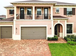 4193 Foxhound Dr, Clermont, FL 34711