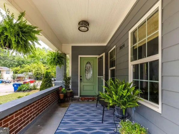 1014 Hill St SE, Atlanta, GA 30315