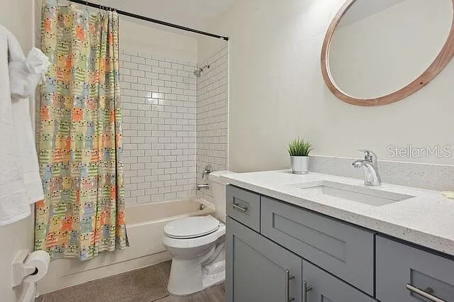 813 W Magnolia St — Photo 5