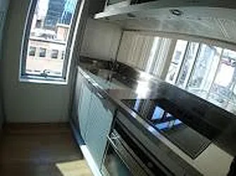 Rented by Level Group