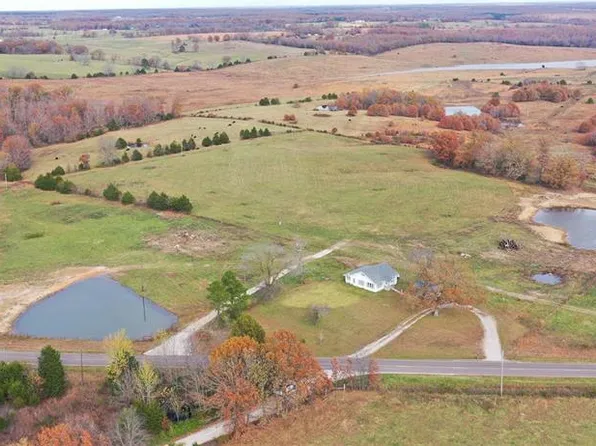 7256 Highway K, Salem, MO 65560