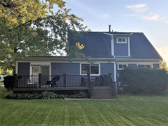 2nd image of 380 Winchester St