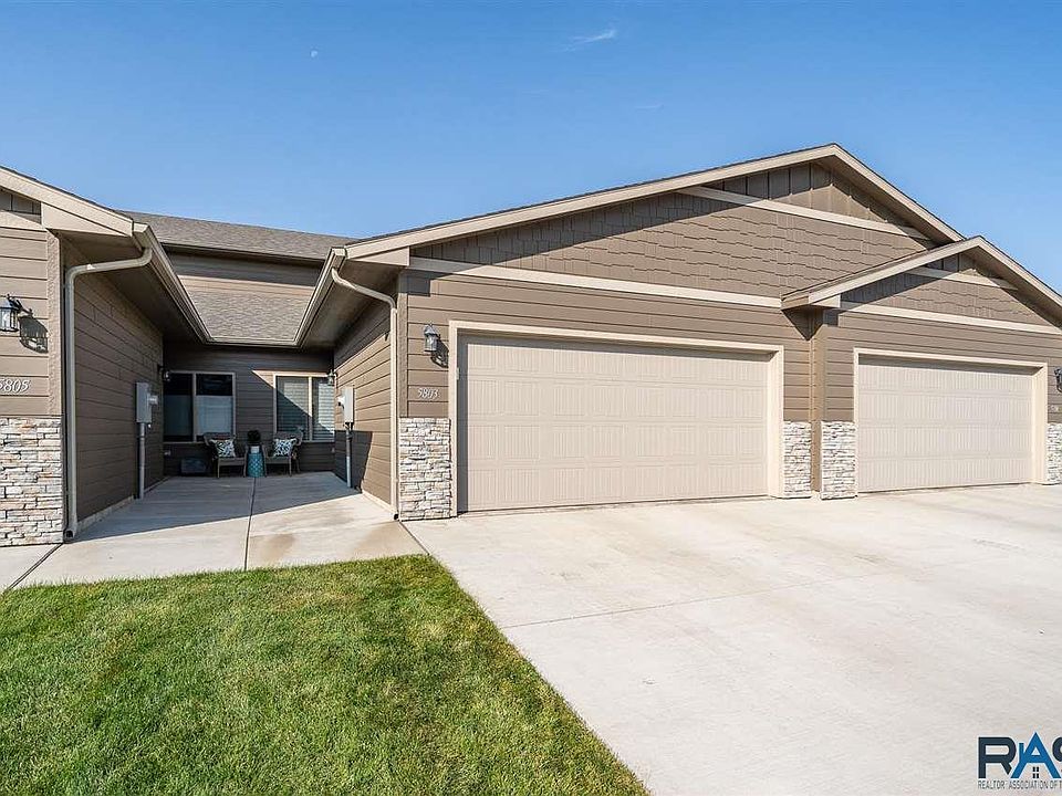 1st image of 5803 S Bounty Pl